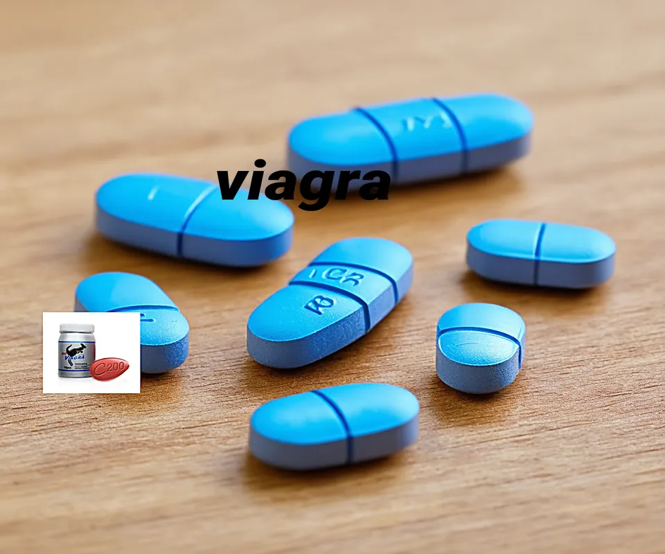 Se necesita receta para el viagra en españa